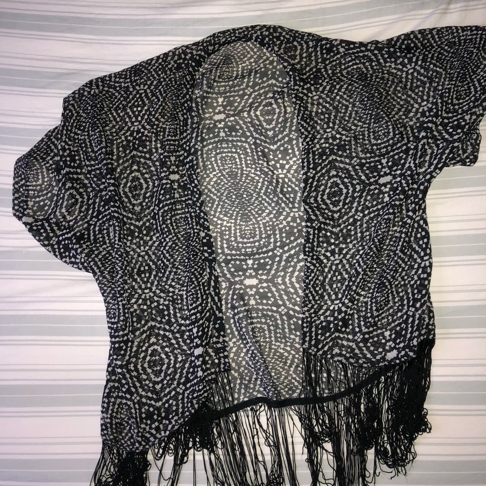 Kimono